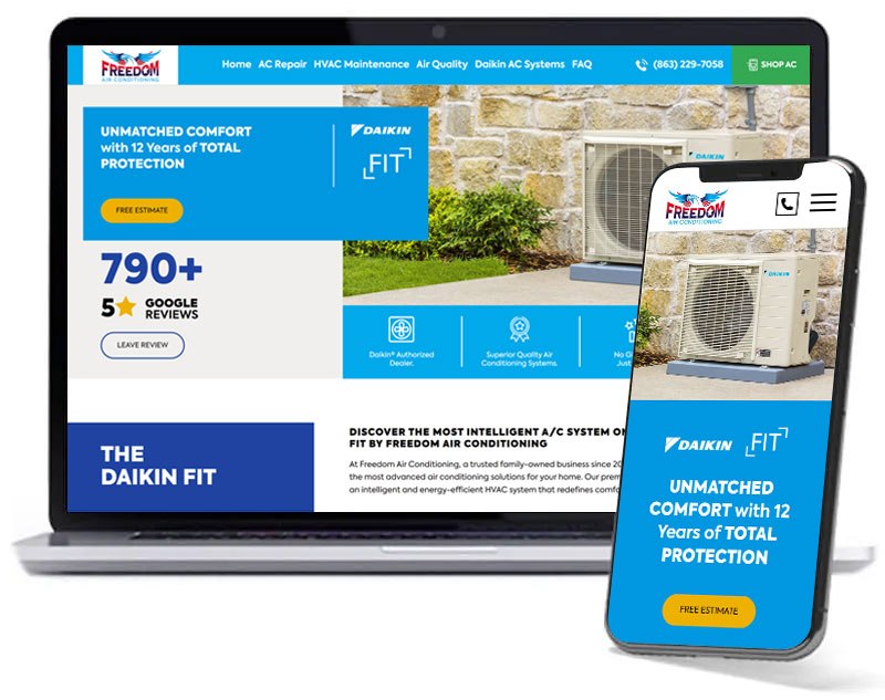 Local Service Industry Local Service Industry