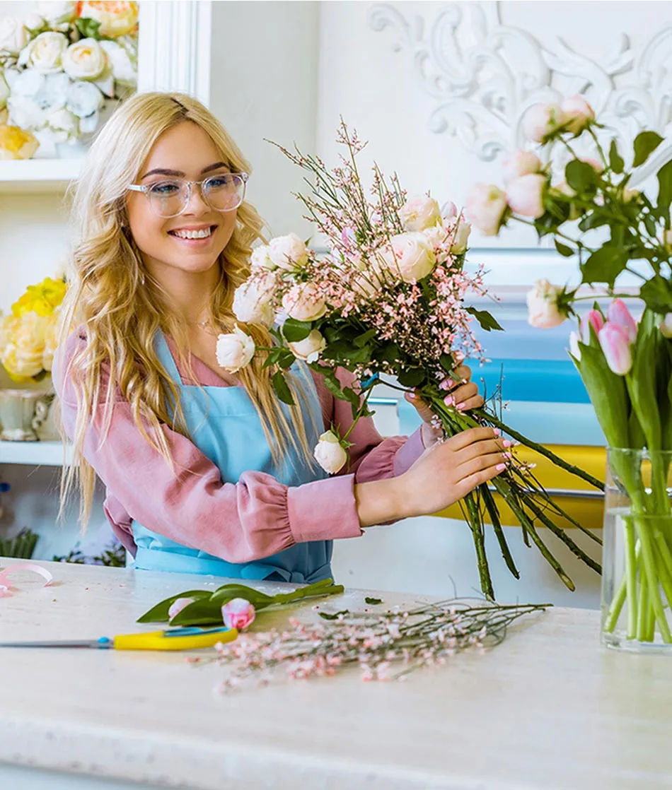 Marketing Solutions For Local Small Business Local Small Business
