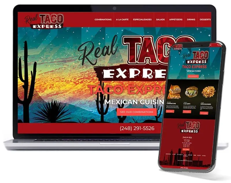 Restaurant Solutions Restaurant Solutions